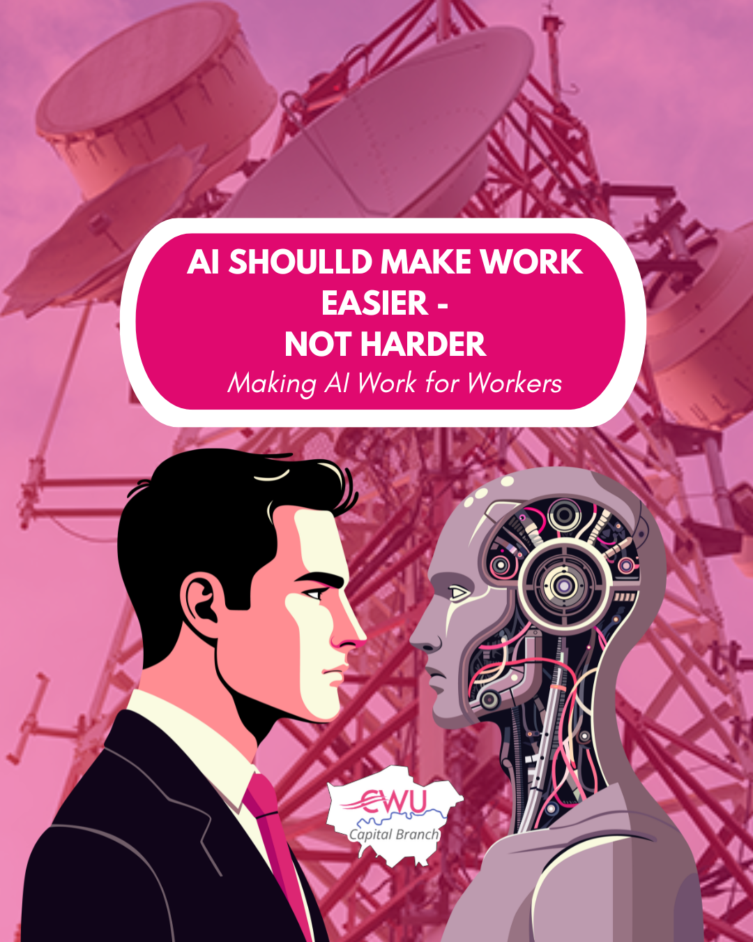 Artificial Intelligence: Revolution or Reckoning?